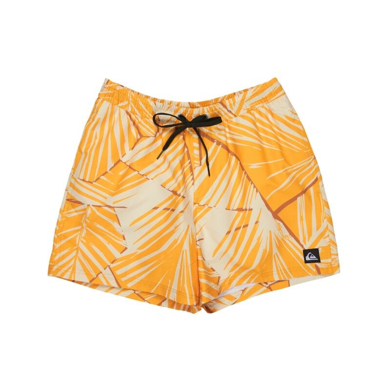 Everyday Printed Volley 15 - Miesten Uimashortit