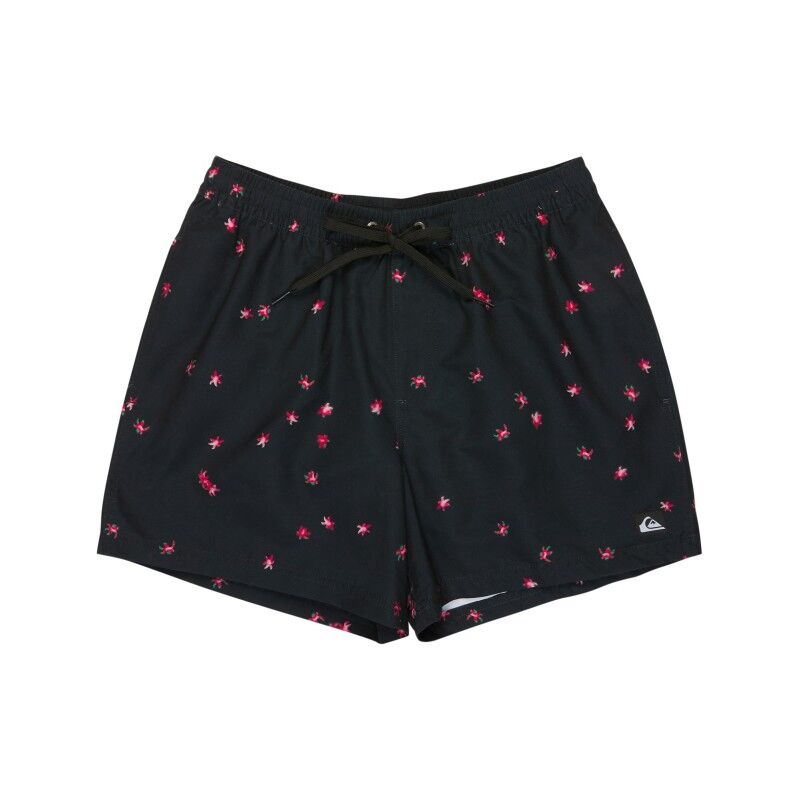 Everyday Printed Volley 15 - Men's Swim short