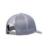 Quiksilver Classic Foam M&W Trucker - Keps - Herr | Hardloop