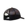 Quiksilver Classic Foam M&W Trucker - Casquette homme | Hardloop