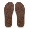 Quiksilver Carver Suede 26 Plus - Pánské Žabky | Hardloop