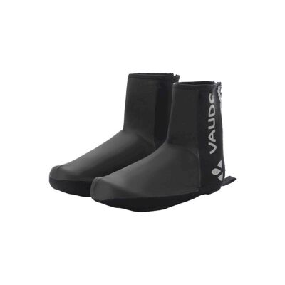 Shoecover Posta - Cycling overshoes