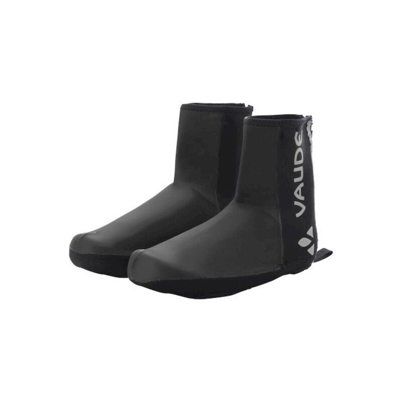 Vaude Shoecover Posta - Oversko | Hardloop