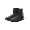 Vaude Shoecover Posta - Cycling overshoes | Hardloop