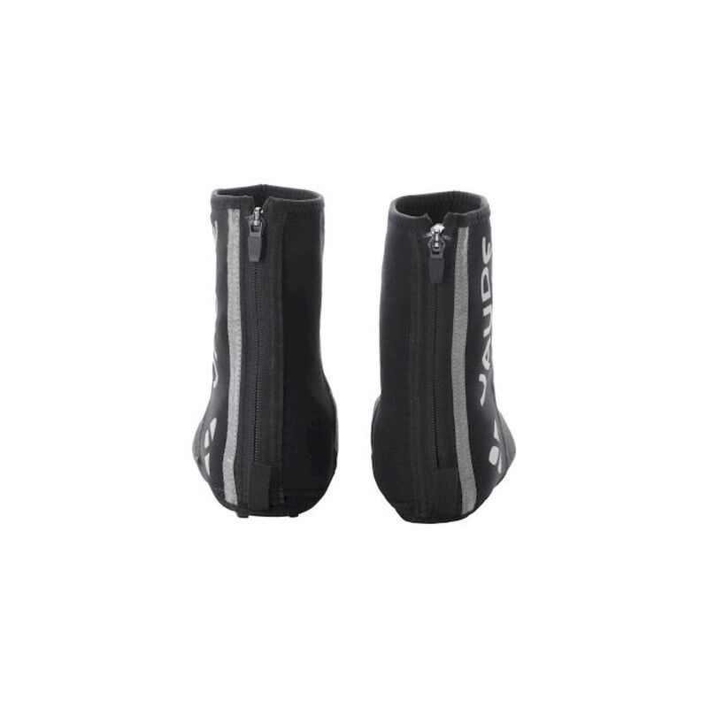Vaude Shoecover Posta - Cycling overshoes | Hardloop