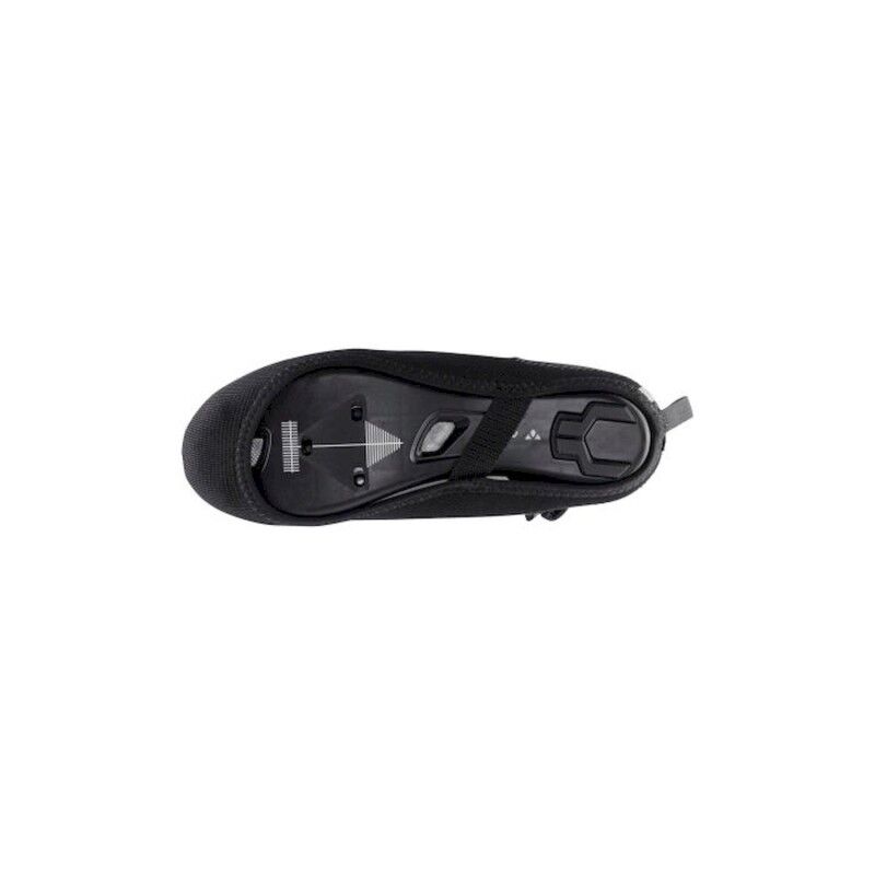 Vaude Shoecover Posta - Oversko | Hardloop