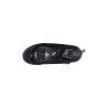 Vaude Shoecover Posta - Oversko | Hardloop