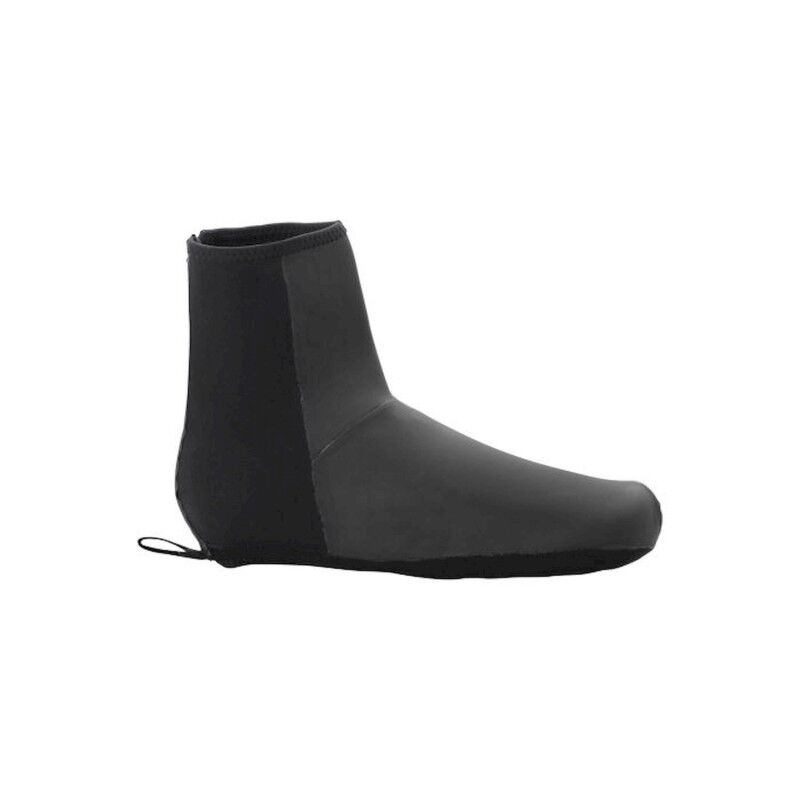Vaude Shoecover Posta - Oversko | Hardloop