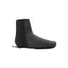Vaude Shoecover Posta - Oversko | Hardloop