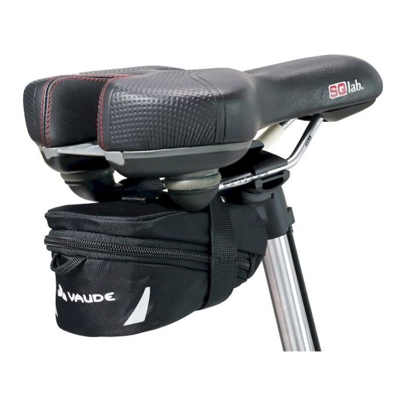 Tube Bag M - Bike saddlebag