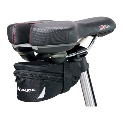 Tube Bag M - Bolsa herramientas bici