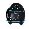HUUB Hand Paddles - Finger paddles | Hardloop