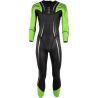 Fluo Green