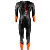 HUUB Araya 2:4 Wmns - Muta neoprene triathlon - Donna | Hardloop