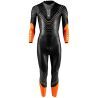 HUUB Araya 2:4 Wmns - Neoprene wetsuit triathlon - Women's | Hardloop