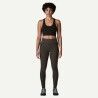 Patagonia W's Terravia Peak Tights - Walking trousers - Women's | Hardloop