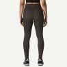 Patagonia W's Terravia Peak Tights - Walking trousers - Women's | Hardloop