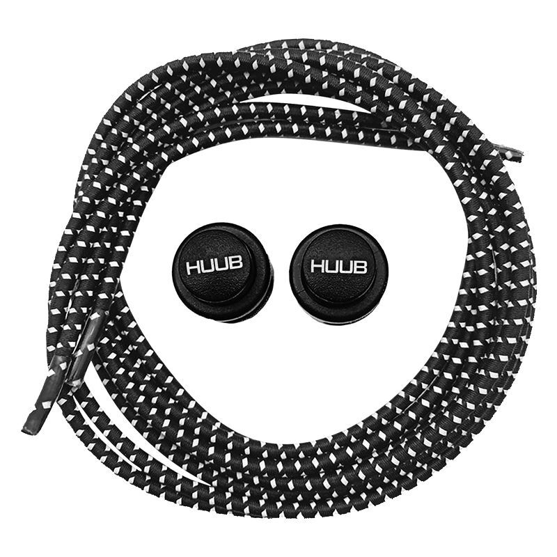 Lace Pack - Cadarços