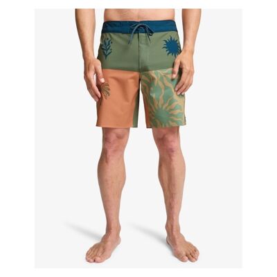 Reflection Pro - Men's Swim short