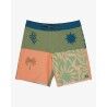 Billabong Reflection Pro - Bañador para hombre | Hardloop