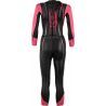 HUUB Surface 3.3 - Neoprene wetsuit triathlon - Women's | Hardloop