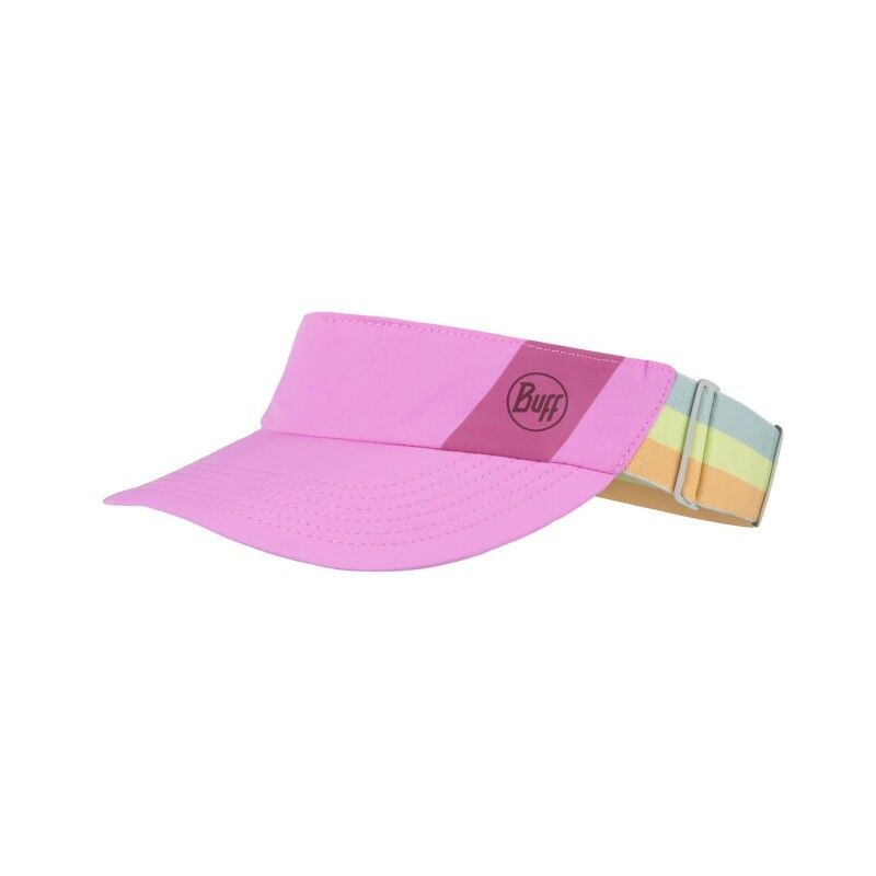 Speed Visor - Gorra