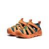Keen Hyperport H2 - Zapatillas de senderismo - Niños | Hardloop