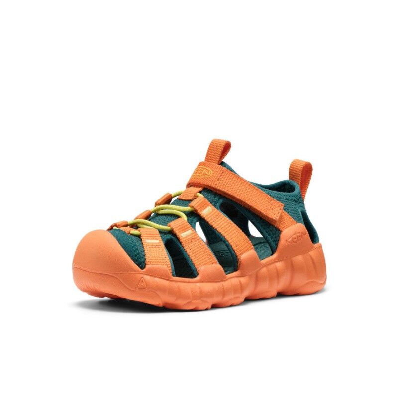 Keen Hyperport H2 - Scarpe da trekking - Bambino | Hardloop