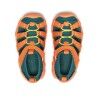Keen Hyperport H2 - Wandelschoenen - Kinderen | Hardloop