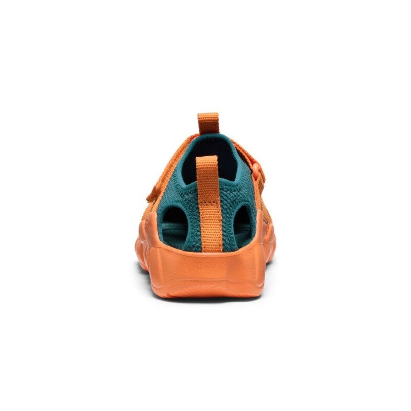Keen Hyperport H2 - Vandringsskor - Børn | Hardloop