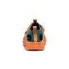 Keen Hyperport H2 - Walking shoes - Kid's | Hardloop