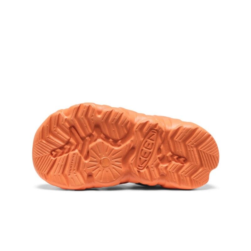 Keen Hyperport H2 - Wandelschoenen - Kinderen | Hardloop