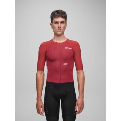 Z03 Eclipse Pro Race Jersey - Maillot vélo manches courtes homme