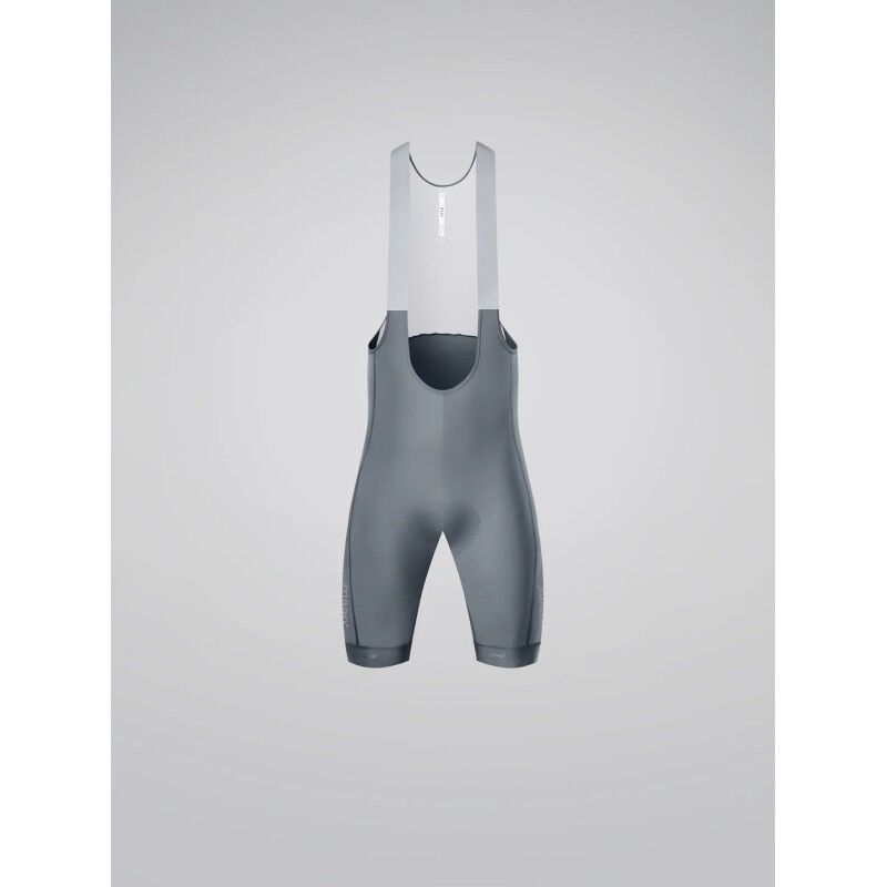 Z04 Training Bib 3.0 - Pánské cyklistické kraťasy