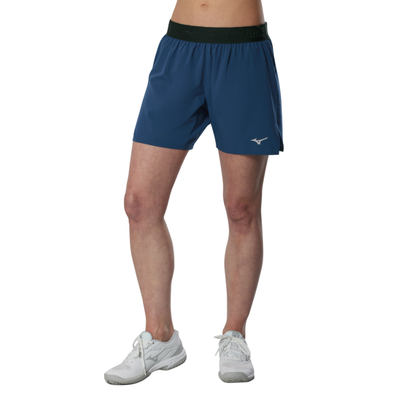 Core 5.5 Short - Juoksushortsit - Naiset