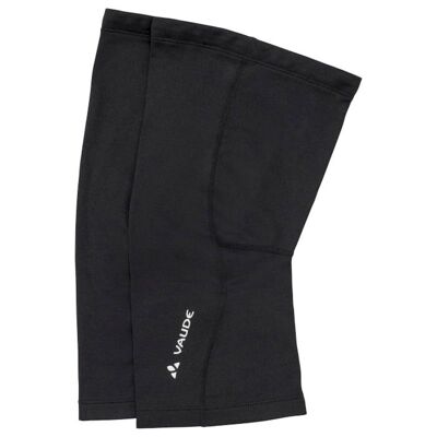 Knee Warmer II - Joelheira