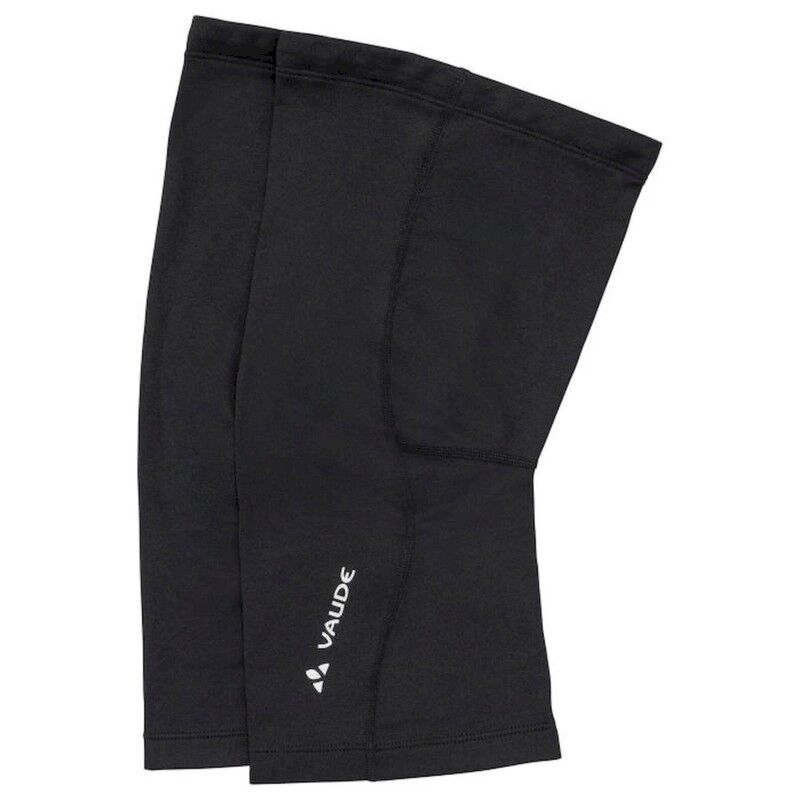 Knee Warmer II - Knæbeskytter