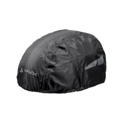 Kids Helmet Raincover II - Cycling helmet - Kids'