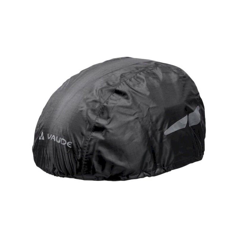 Kids Helmet Raincover II - Kask rowerowy dla dzieci