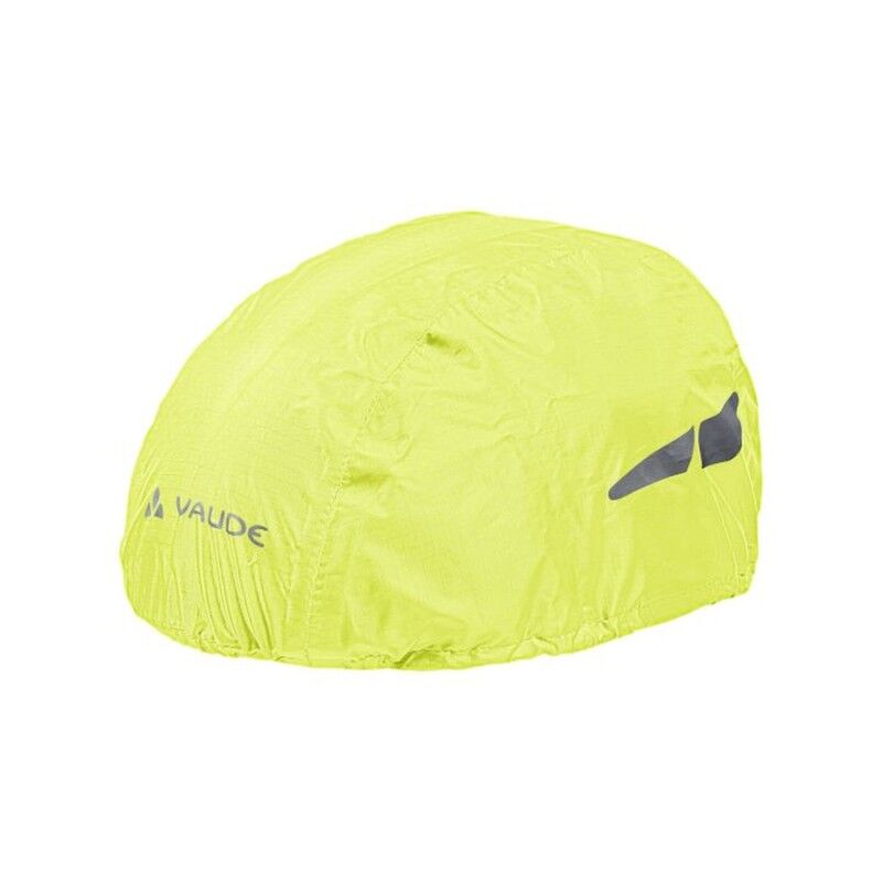 Kids Helmet Raincover II - Cykelhjelm - Barn