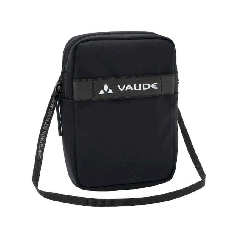 Kataja - Travel Shoulder bag