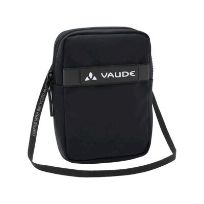 Kataja - Travel Shoulder bag