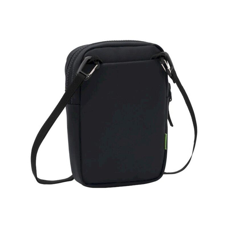Vaude Kataja - Travel Shoulder bag | Hardloop