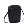 Vaude Kataja - Travel Shoulder bag | Hardloop