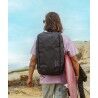 Oxbow Phileas - Rucksack | Hardloop