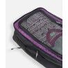 Oxbow Phileas - Batoh | Hardloop