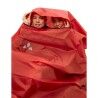Vaude Mountain Bivy 2P - Bivacksäck | Hardloop