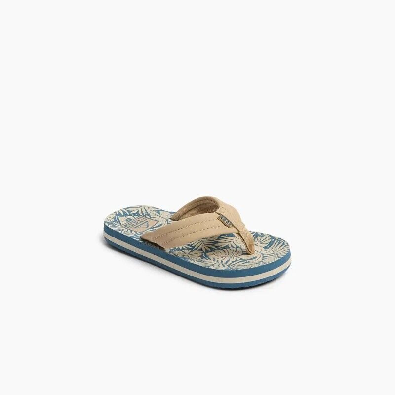 Ahi - Flip flops - Kid's