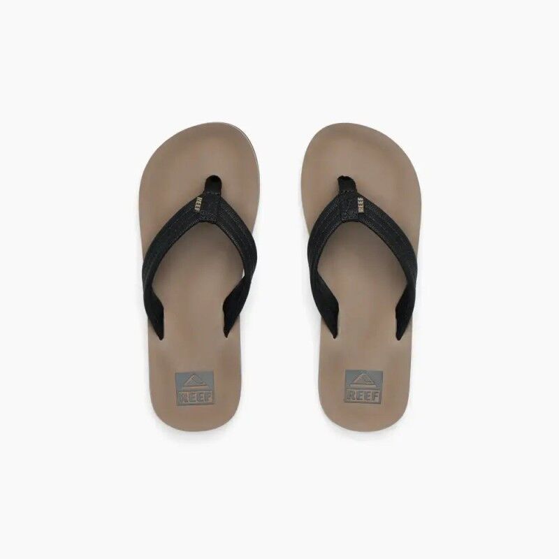 Ahi - Flip flops - Kid's