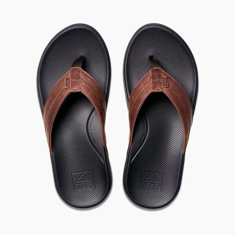 Reef Cshn Phantom 2.0 Le - Flip-flopit - Miehet | Hardloop